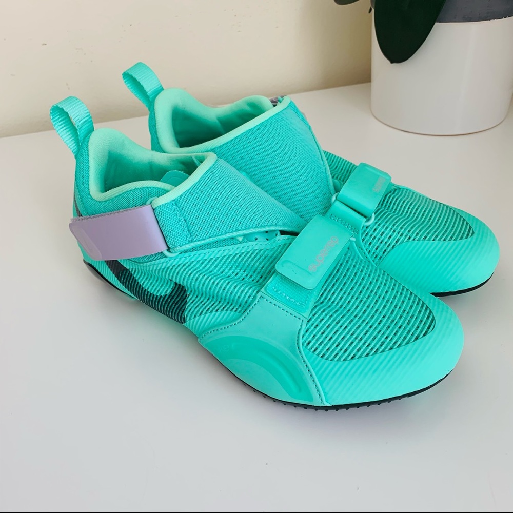 Nike SuperRep Cycle - Picture 4 of 10